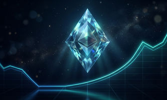 Ethereum Price Outlook as MVRV Enters Generational Buy Zone