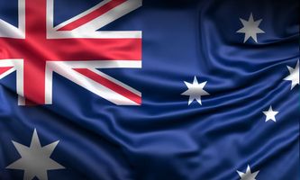 Australian Senate Panel Endorses Crypto Licensing Bill for Trading Platforms