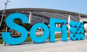 SoFi, Mastercard Partner to Enable SofiUSD Settlements