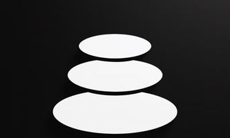 Balancer Labs Ends Operations After $128M Breach