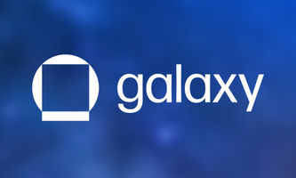 Galaxy Digital Rolls Out Solana Staking on GalaxyOne, Fees Waived Until 2027