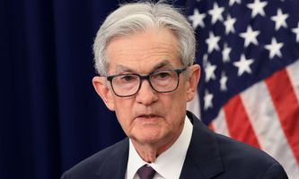 Fed Clarifies Capital Rules for Tokenized Securities