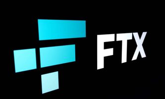 FTX to Begin Fourth $2.2B Creditor Payout on March 31