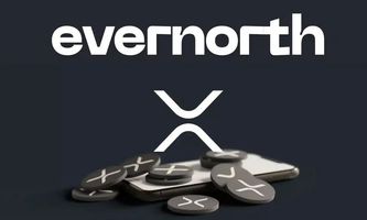 XRP Treasury Firm Evernorth Files S-4 with SEC for $1B SPAC Merger