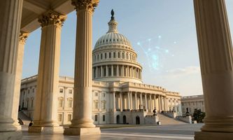 Congress Introduces PREDICT Act to Targeting Federal Participation in Prediction Markets