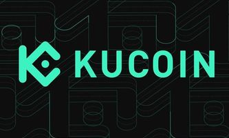 KuCoin Ordered to Block U.S. Traders, Ordered to Pay $500K to Settle CFTC Case