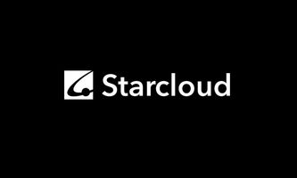 Starcloud Announces Plans to Mine Bitcoin in Space
