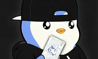 Pudgy Penguins Unveils Pengu Card on Visa Across 170+ Countries
