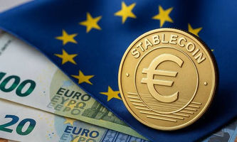 Qivalis Consortium Plans to Launch Euro Stablecoin in Second Half of 2026