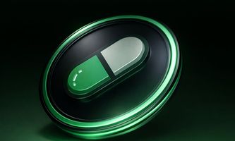 Pump.fun Signals Multichain on Subdomains for Base, BSC, Monad and Ethereum