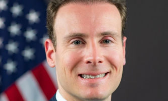 Court Win Backs CFTC’s Sole Authority Over DCM Trades, Chairman Selig Says