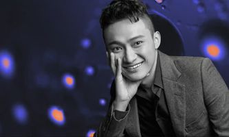Justin Sun Secures $10M Settlement with the SEC Over TRON Allegations
