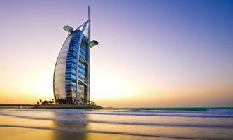 VARA Sets Stricter Governance Standards for Crypto Trading and Derivatives in Dubai