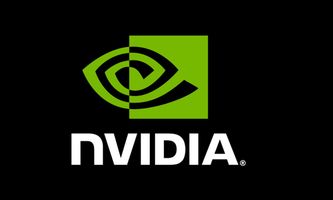 Nvidia to Launch Open Source AI Agent Platform