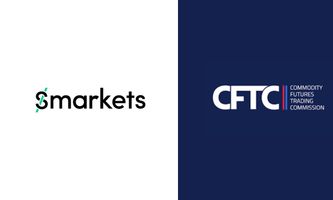 Smarkets Files for CFTC Licenses in U.S. Prediction Market Push