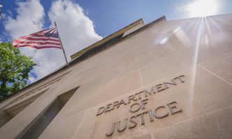 DOJ Pushes October Retrial for Tornado Cash Developer Roman Storm