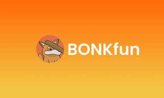 Bonk.fun Website Compromised in Cyberattack. Users Report Stolen Funds