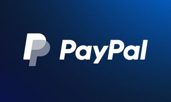 PayPal Widens Stablecoin Reach, Bringing PYUSD to 68 New Countries