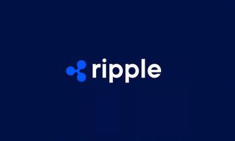 Ripple’s RLUSD Tapped for Real-World Trade Finance in Singapore Pilot Program