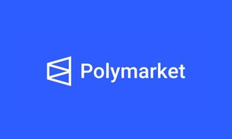 Polymarket Trader Flips $676 into $67K After UFC Announcer’s Mistake