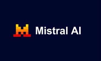Mistral AI Secures $580M to Expand NVIDIA-Backed Data Centers Across Europe