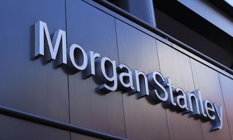 Morgan Stanley Moves Closer to Launching Its Own Bitcoin ETF