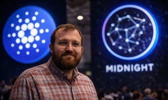 Cardano Unveils Blue Chip Partners as Midnight Mainnet Launch Nears