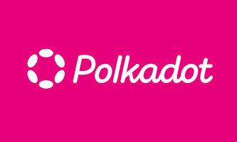 Polkadot Price Prediction Ahead of March 12 Protocol Overhaul