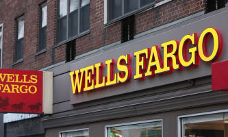 Wells Fargo Moves Into Stablecoin Space With WFUSD Filing