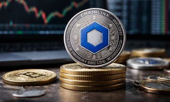 Chainlink Price Prediction: LINK May Crash Despite Key Milestones