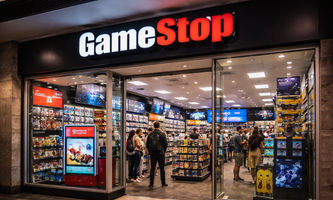 GameStop Stock Price Analysis and Earnings Preview: Buy or Sell?