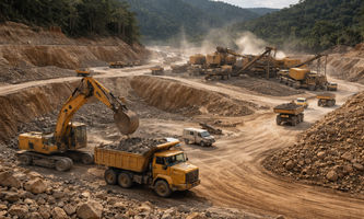 Gold Price Forecast: Top Reasons XAU is in a Strong Freefall