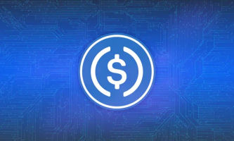 Everstake, Midas & Apollo Launch Compliant Yield Token mEVUSD