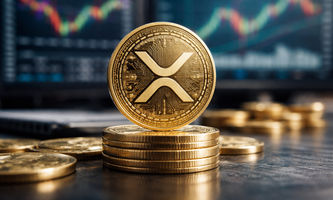 XRP Price Prediction Ahead of US CPI and PCE Inflation Data