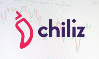Chiliz Coin Targets $0.40 After Breaking 5-Year Downtrend