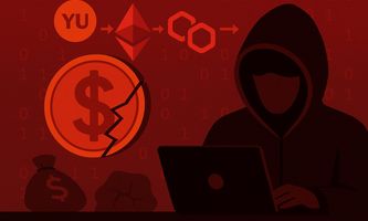 Crypto Losses Spike to $52M on 20 Hacks, Reveals PeckShield
