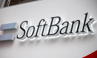 SoftBank Seeks $10 Billion Margin Loan Backed by OpenAI Stake