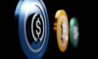 Central Banks Warn: US Stablecoins Fuel Dollarization, Crime Risks