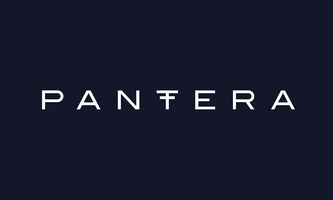 Pantera Capital Pushes Satsuma to Sell $50M Bitcoin Treasury