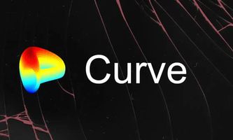 Curve Founder Calls for DeFi Security Standard After Rising Hacks