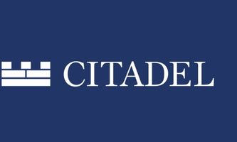 Blockchain Association Slams Citadel’s Bid to Curb SEC’s Crypto Innovation Exemption