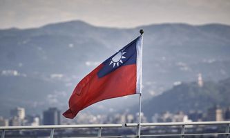 Taiwan Banks Build Local AI to Cut Foreign Reliance