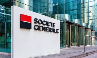 SocGen-FORGE, Consensys Bring USD CoinVertible to MetaMask