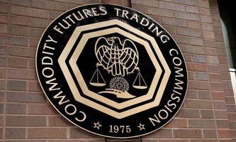 CFTC Sues Arizona, Connecticut, Illinois Over Prediction Markets