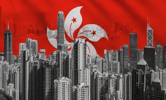 Cobo Launches ACL to Reward Multi-Chain Stablecoin Flows