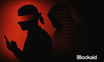 Wasabi Protocol Exploit: Admin Key Attack Drains Funds on Ethereum and Base