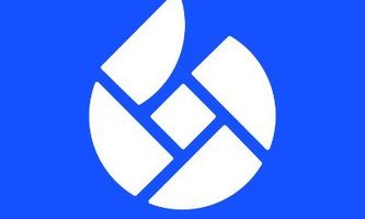 Flow Capital Tokenizes $150M Private Credit Fund on DigiFT Platform