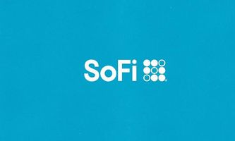 SoFi Launches All-in-One Business Banking, Bridging Crypto and Fiat