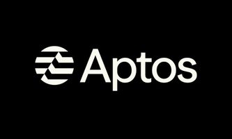 Aptos Overhauls APT Supply With Performance-Driven Tokenomics Pivot