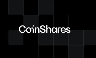 CoinShares Set For $1.2B Nasdaq Debut via SPAC Tie-Up with Vine Hill Capital